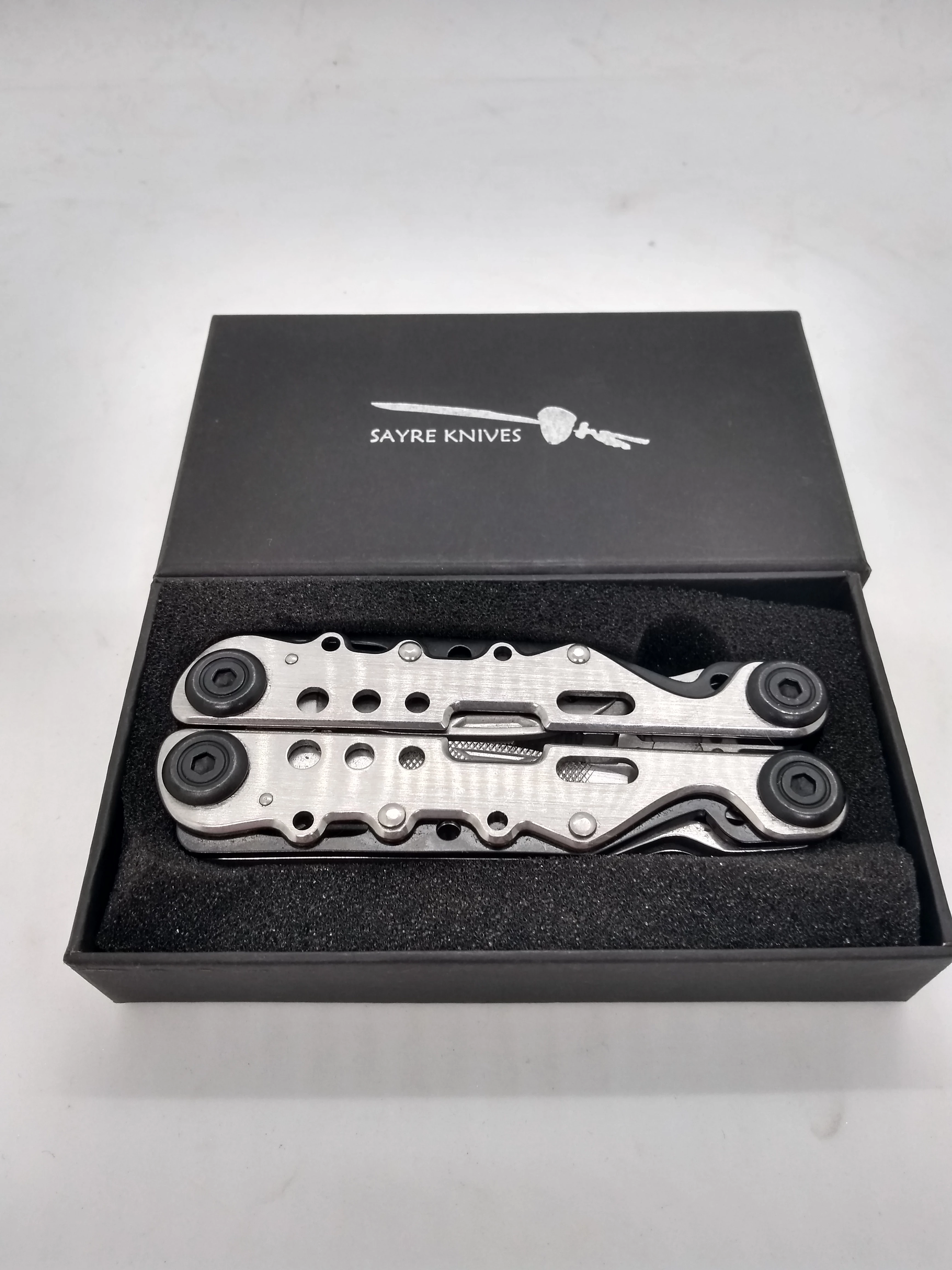 multitool-sayre-silver-skmt-27slv-orla-42-pabianice