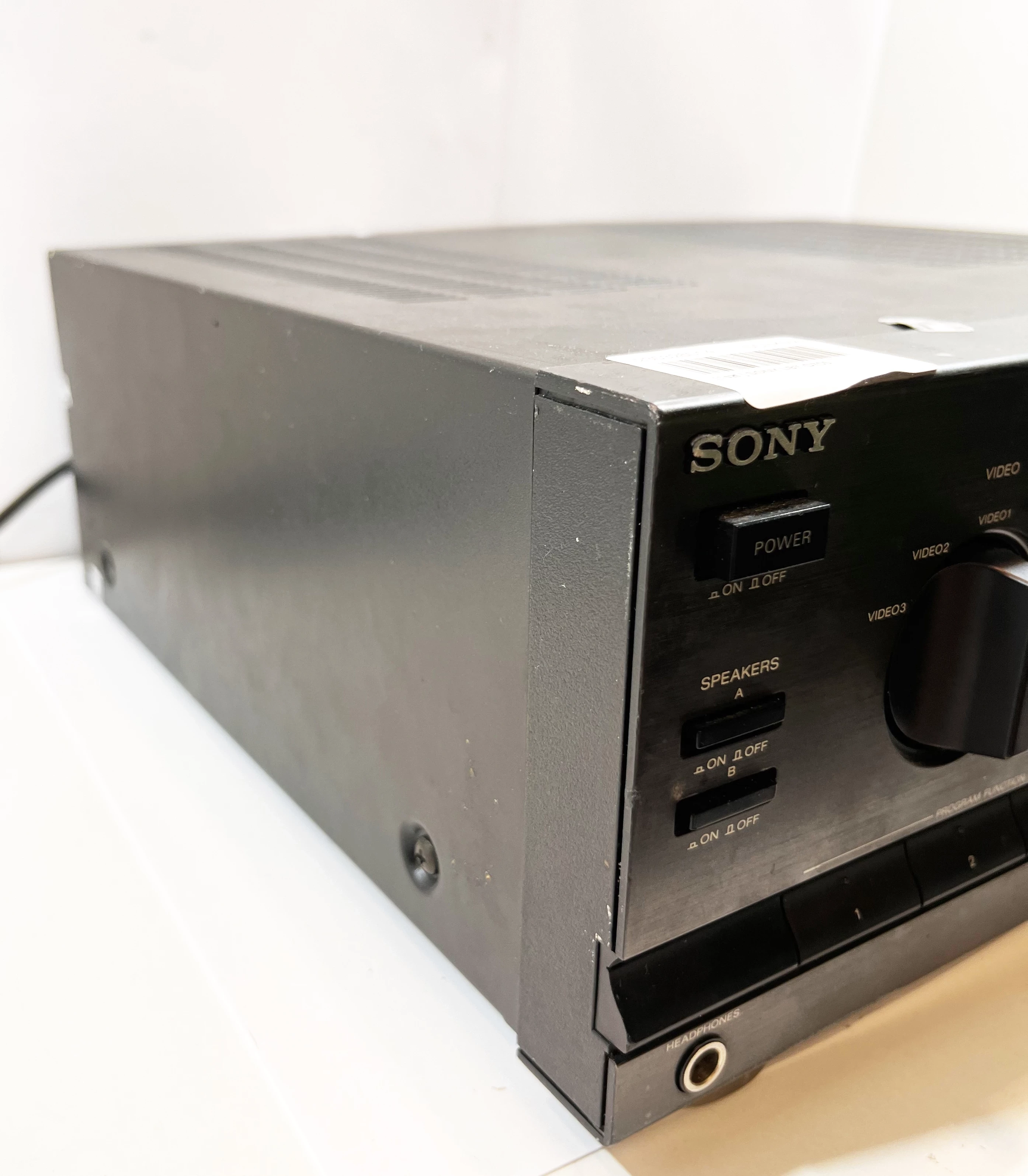 wzmacniacz-sony-lbt-d705-marka-sony