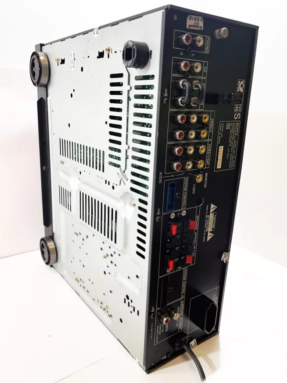 wzmacniacz-sony-lbt-d705-ean-gtin-4548736101425