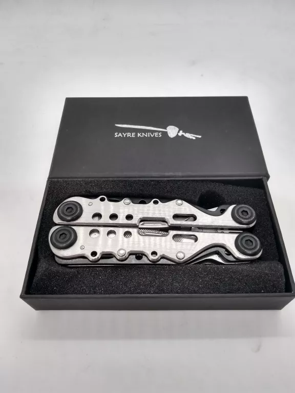 multitool-sayre-silver-skmt-27slv-orla-42-pabianice