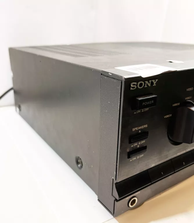 wzmacniacz-sony-lbt-d705-marka-sony