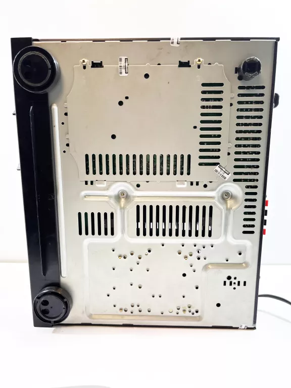 wzmacniacz-sony-lbt-d705-kod-producenta-lbt-d705