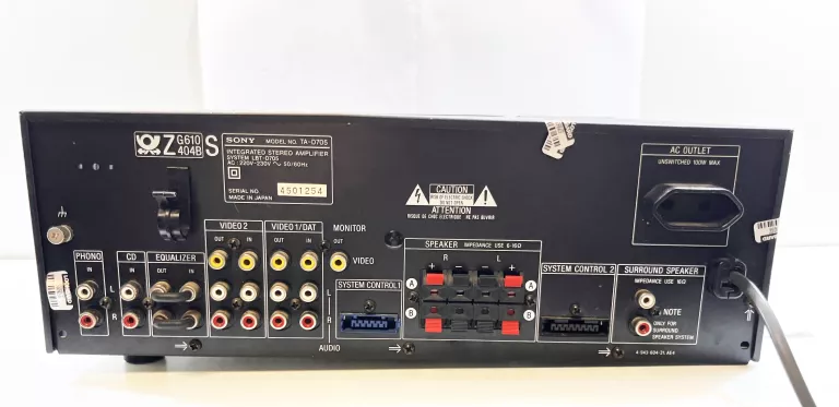 wzmacniacz-sony-lbt-d705-kolor-czarny