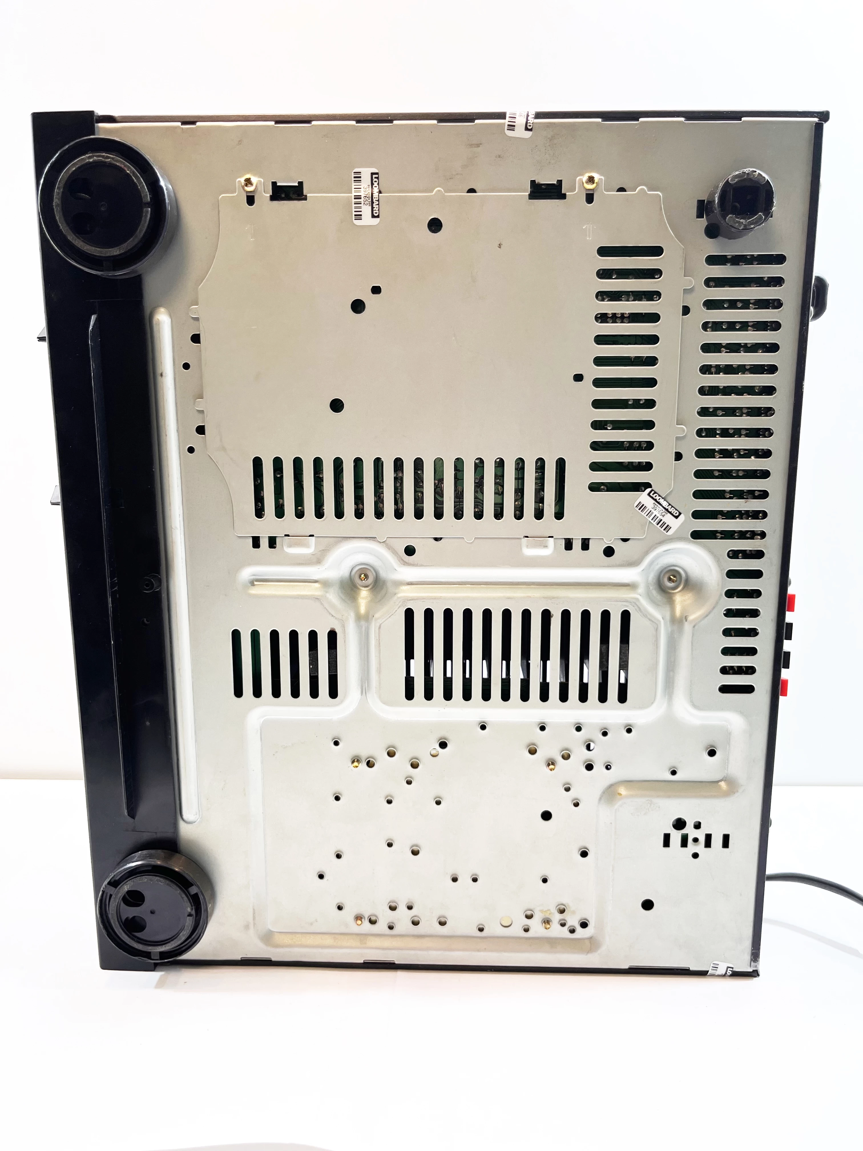 wzmacniacz-sony-lbt-d705-kod-producenta-lbt-d705