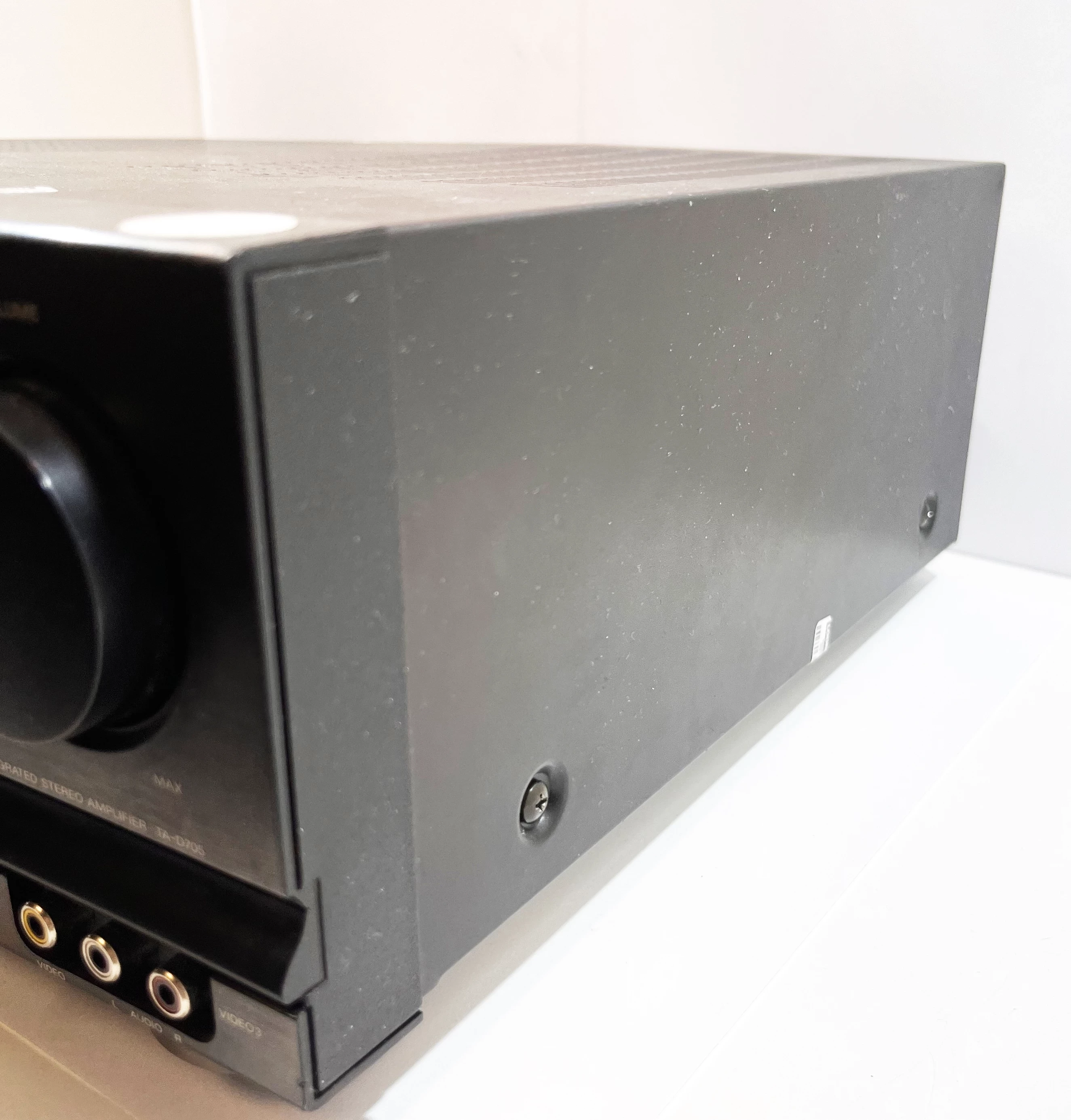 wzmacniacz-sony-lbt-d705-stan-uzywany