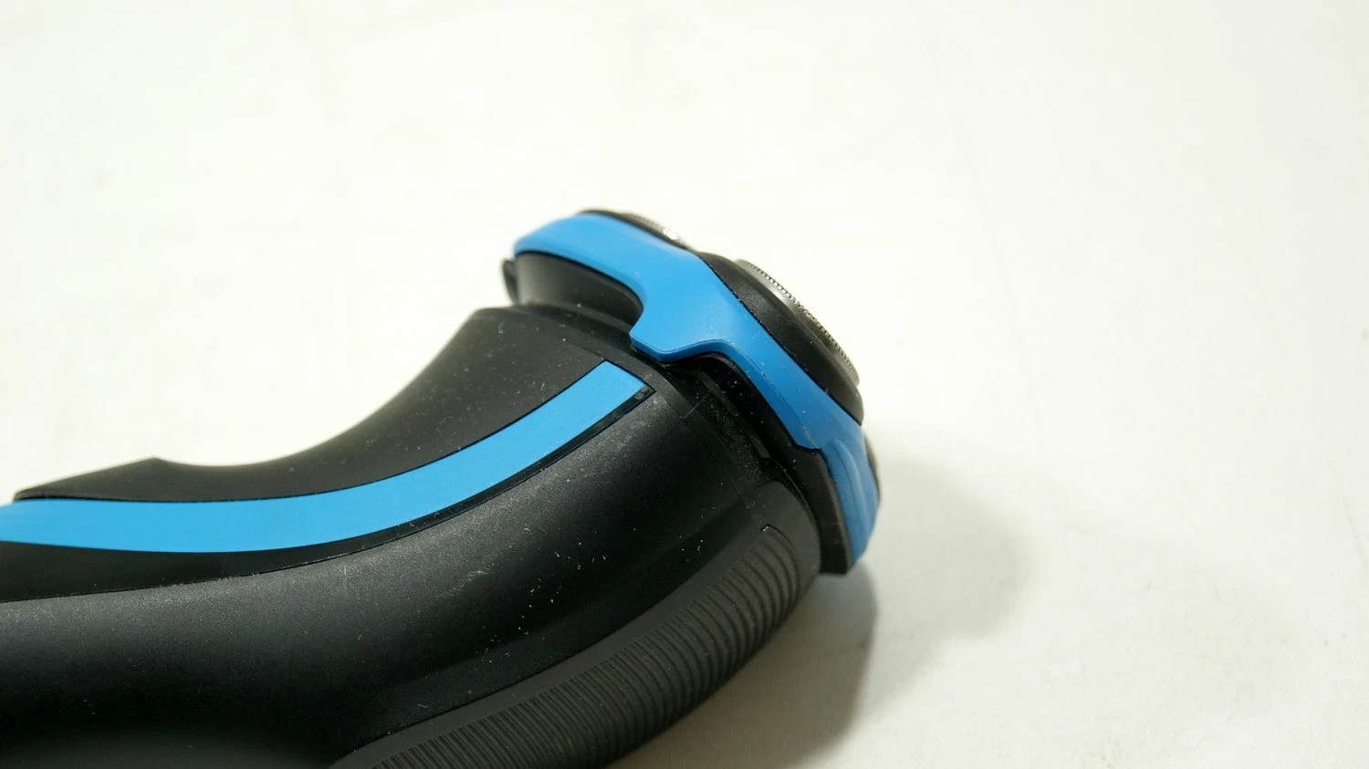 maszynka-golarka-philips-at750-kod-producenta-at75016