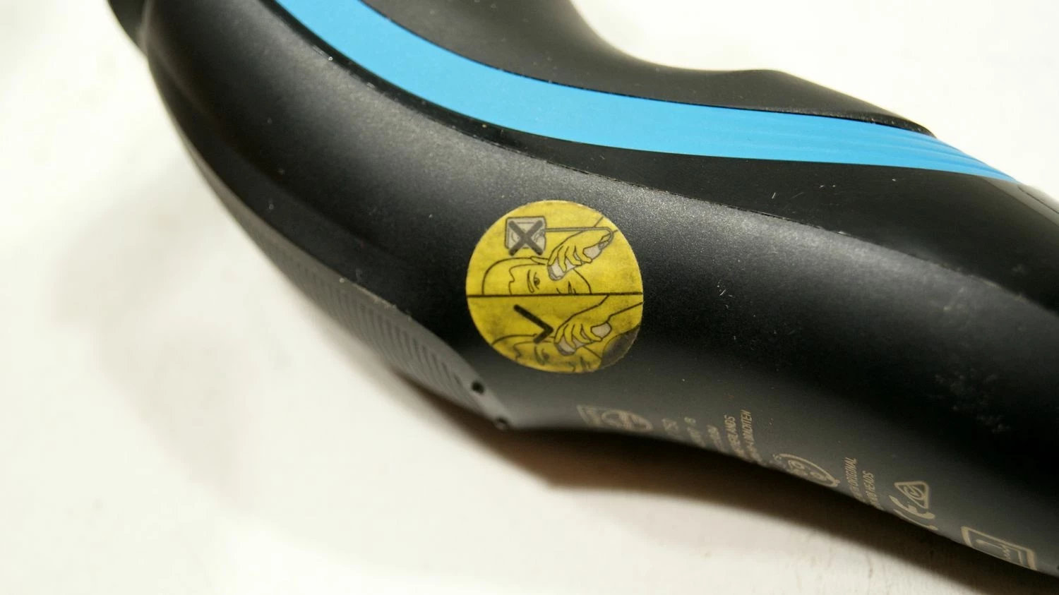 maszynka-golarka-philips-at750-marka-248811-951212