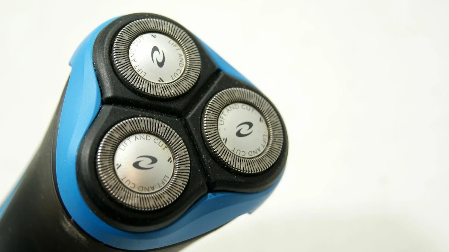 maszynka-golarka-philips-at750-kolor-dominujacy-129357-3