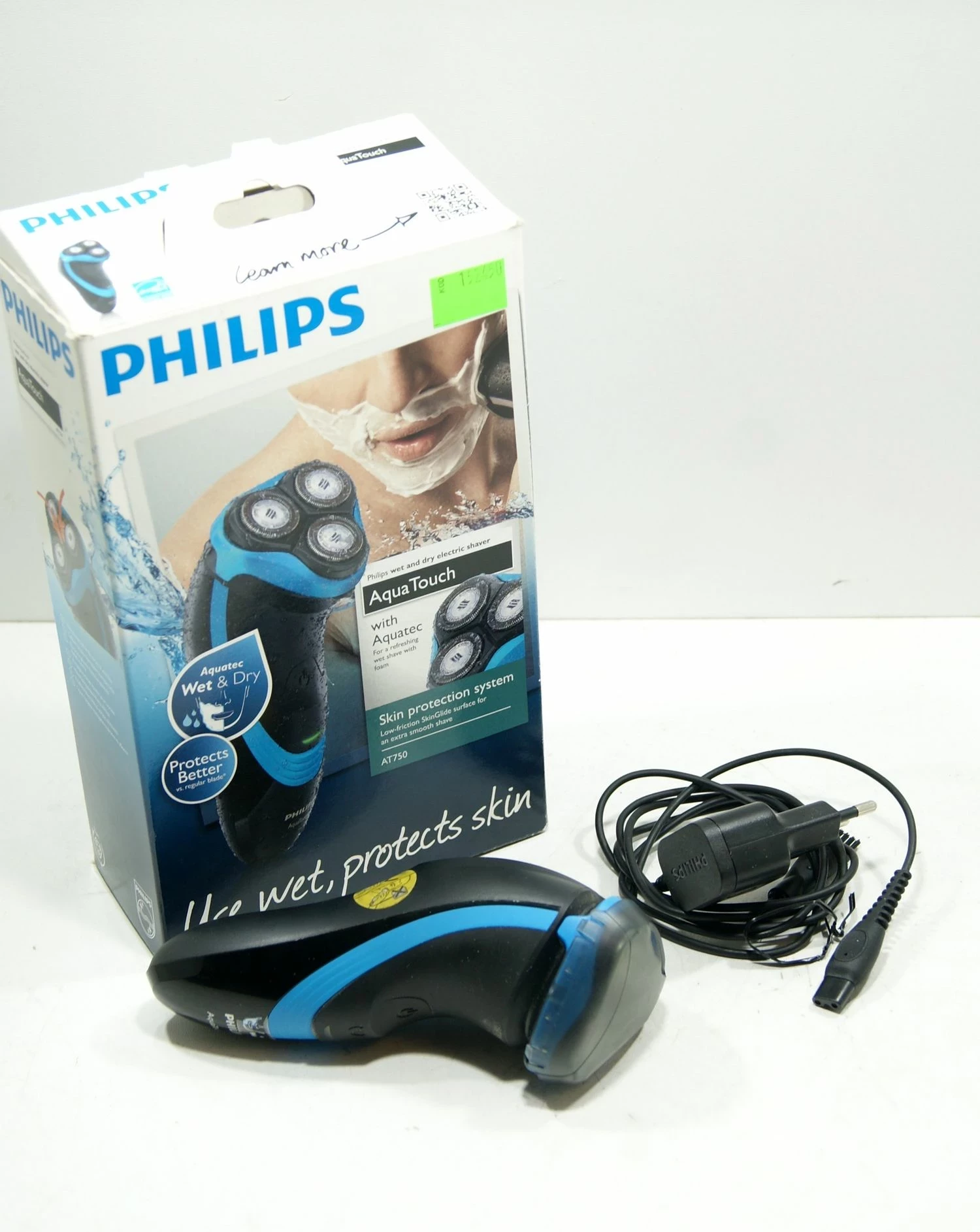 maszynka-golarka-philips-at750-zamkowa-4-ostrzeszow