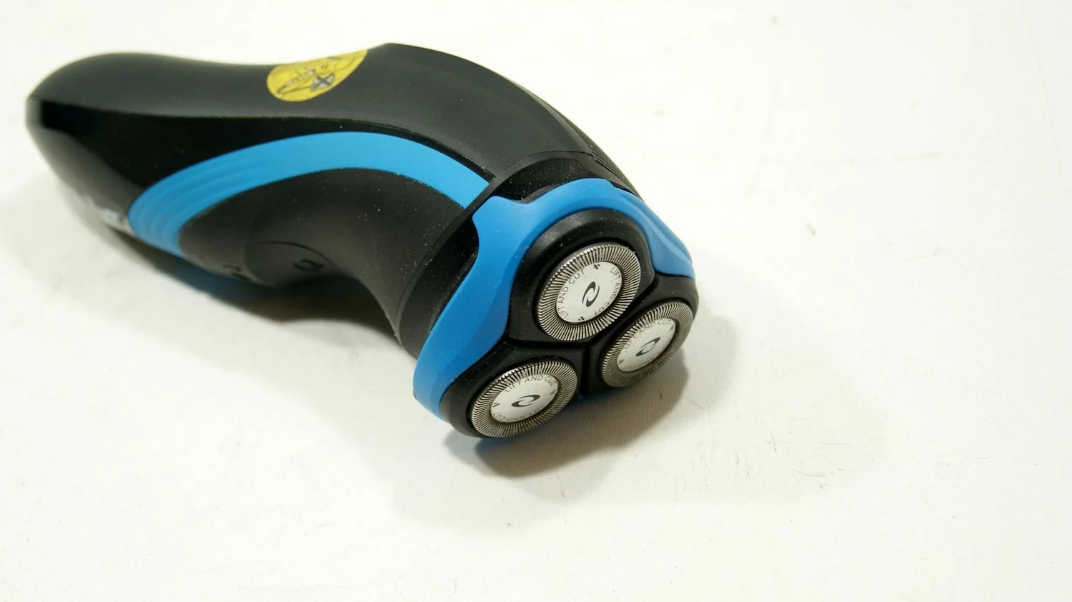 maszynka-golarka-philips-at750-stan-11323-2