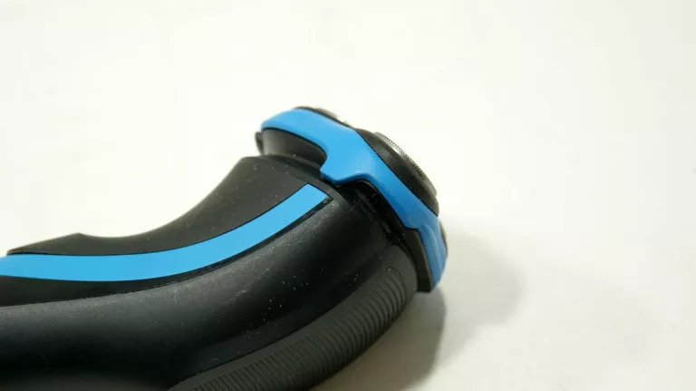 maszynka-golarka-philips-at750-kod-producenta-at75016