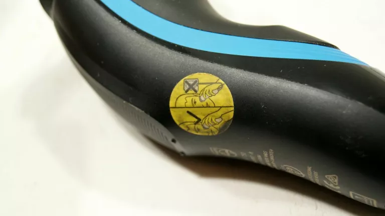 maszynka-golarka-philips-at750-marka-248811-951212