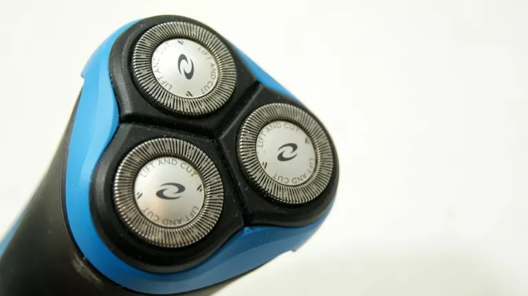 maszynka-golarka-philips-at750-kolor-dominujacy-129357-3