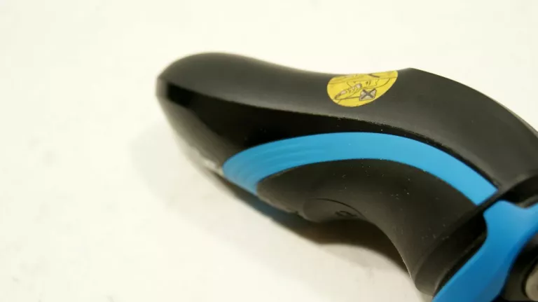 maszynka-golarka-philips-at750-uzytkowanie-205630-224018