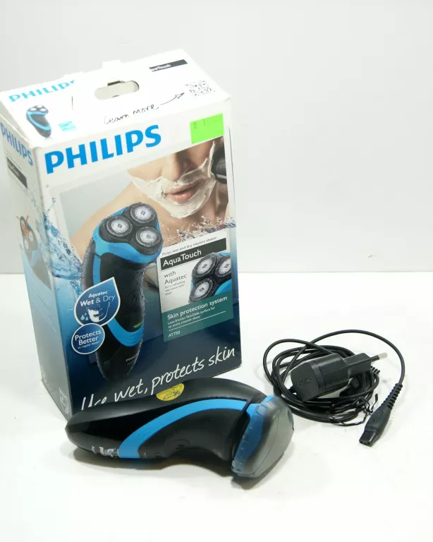 maszynka-golarka-philips-at750-zamkowa-4-ostrzeszow