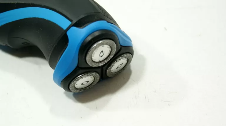 maszynka-golarka-philips-at750-trymer-205634-224030