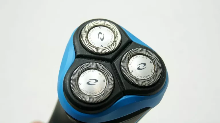 maszynka-golarka-philips-at750-typ-612-1