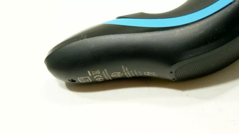 maszynka-golarka-philips-at750-model-at75016