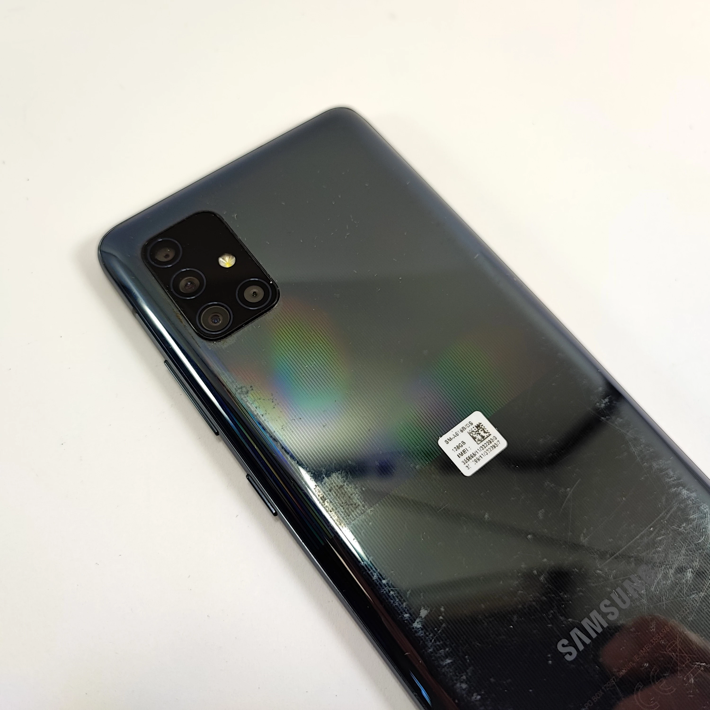 samsung-galaxy-a51-5g-typ-smartfon