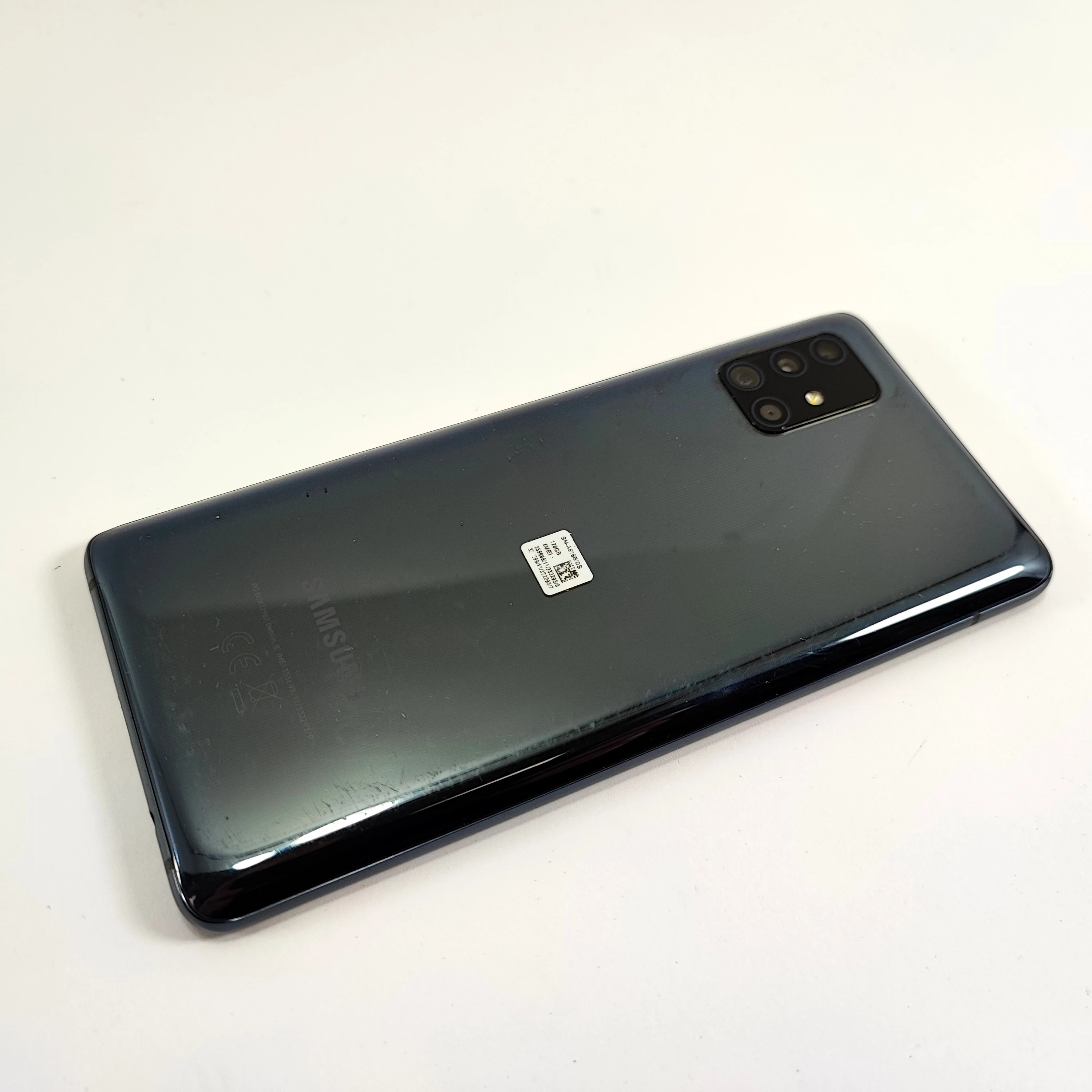 samsung-galaxy-a51-5g-wbudowana-pamiec-128-gb