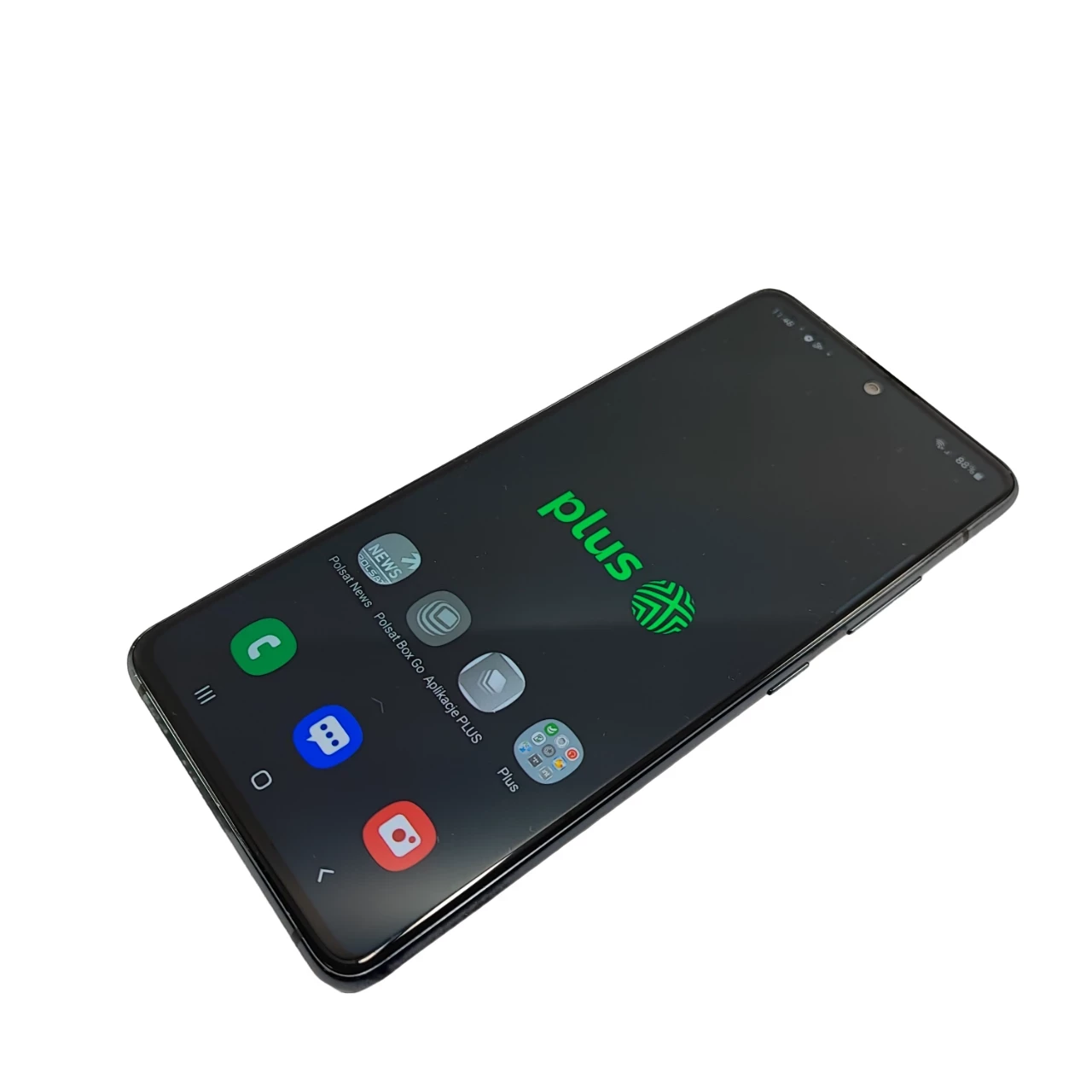 samsung-galaxy-a51-5g-witosa-2-sulecin-fitum