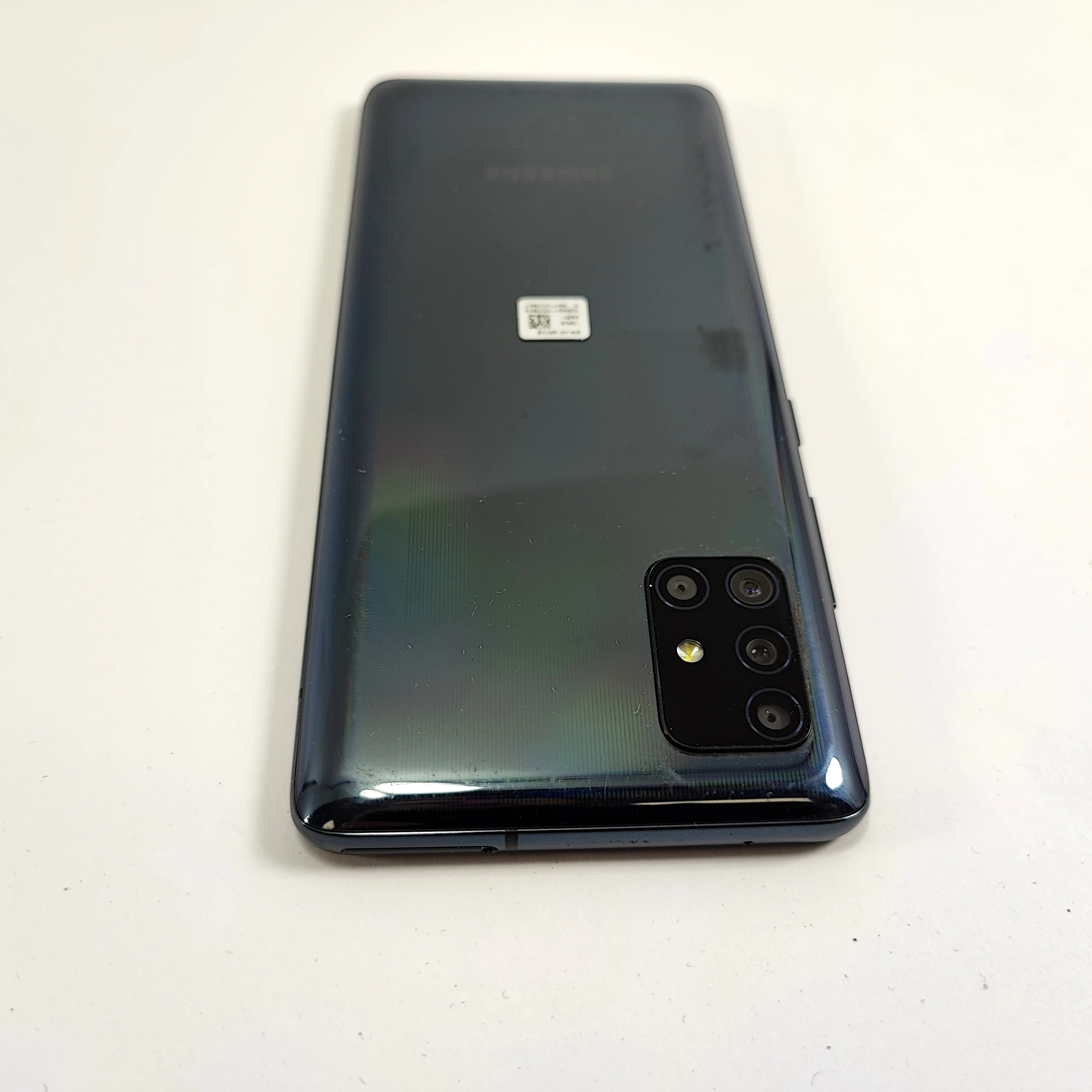 samsung-galaxy-a51-5g-stan-uszkodzony