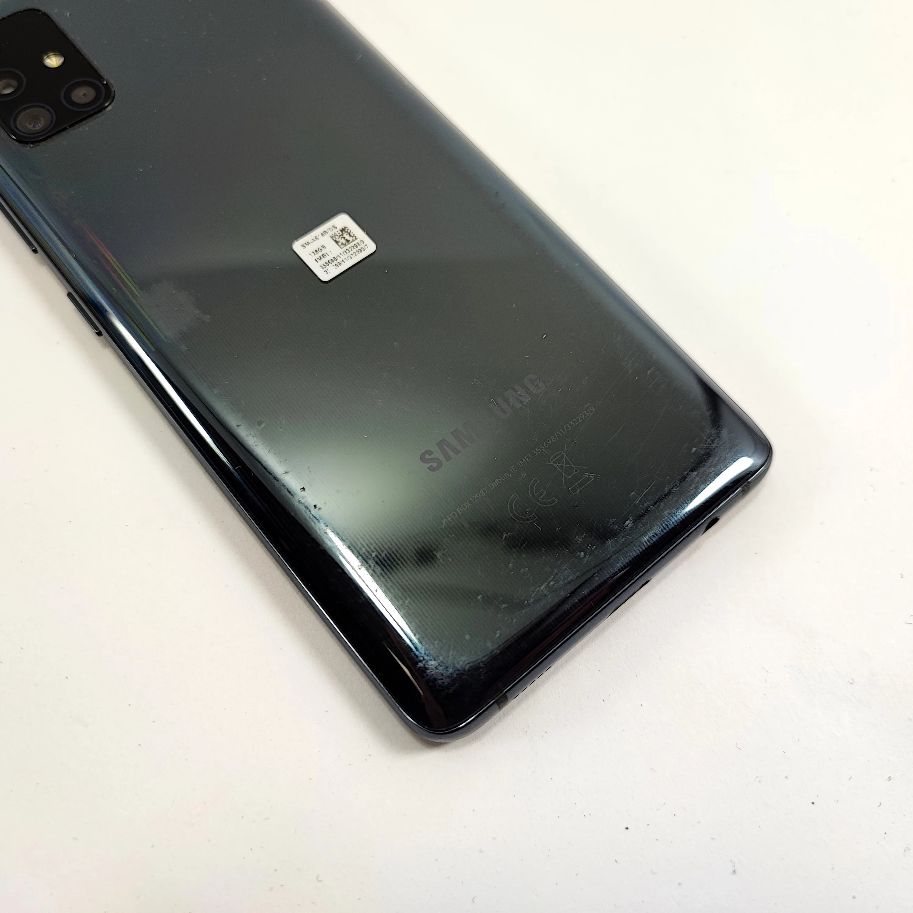 samsung-galaxy-a51-5g-kod-producenta-sm-a515fzkveue