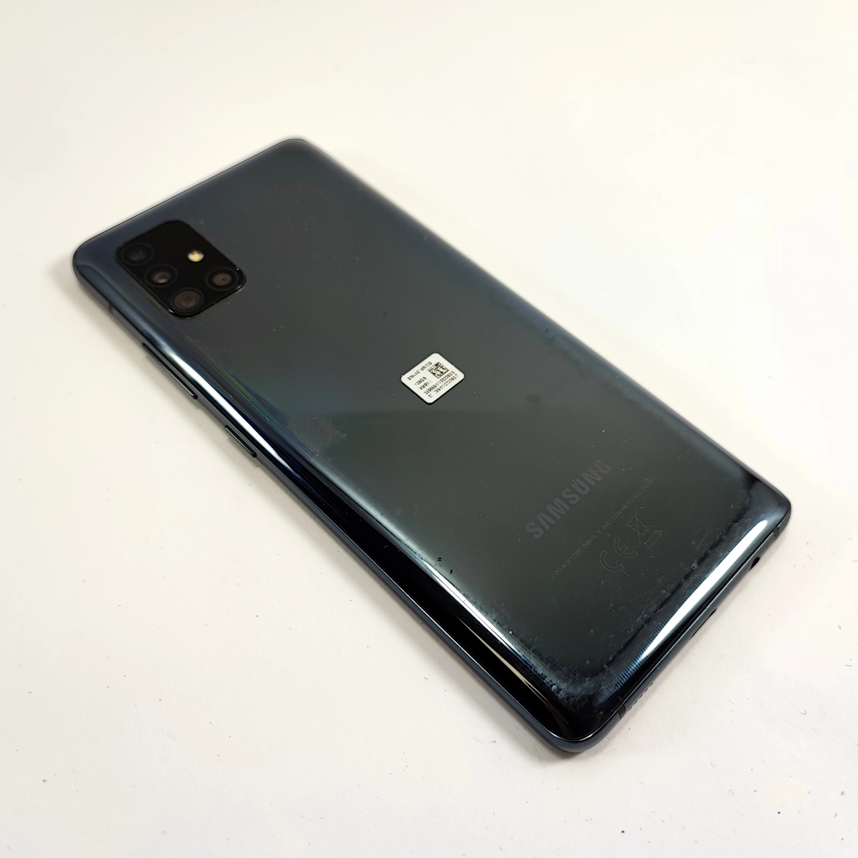 samsung-galaxy-a51-5g-pamiec-ram-4-gb