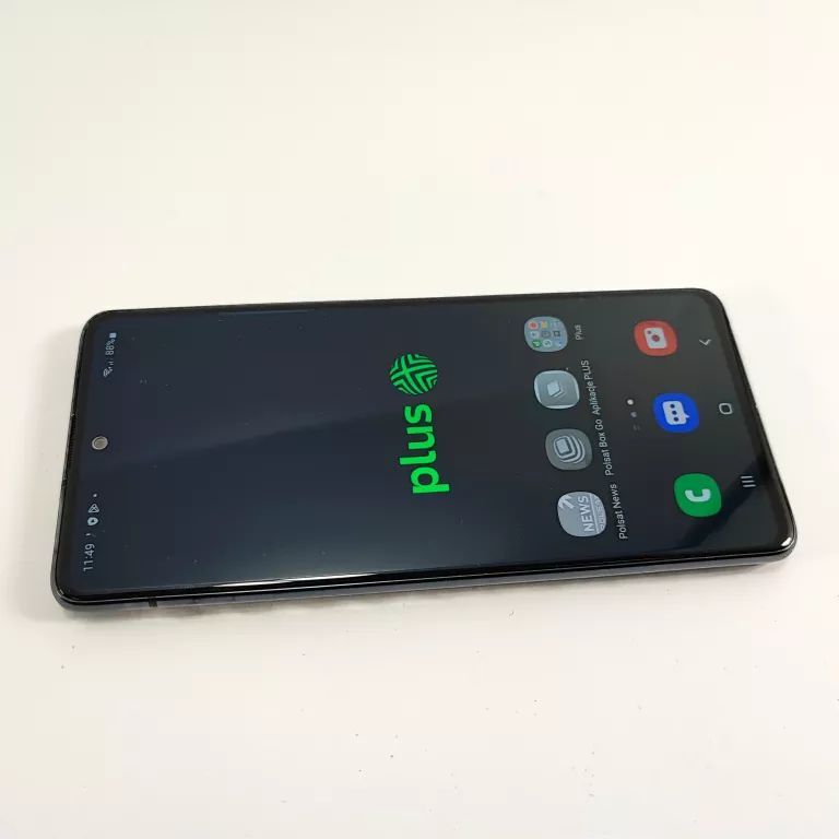 samsung-galaxy-a51-5g-ean-gtin-0880609248320