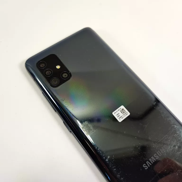 samsung-galaxy-a51-5g-typ-smartfon
