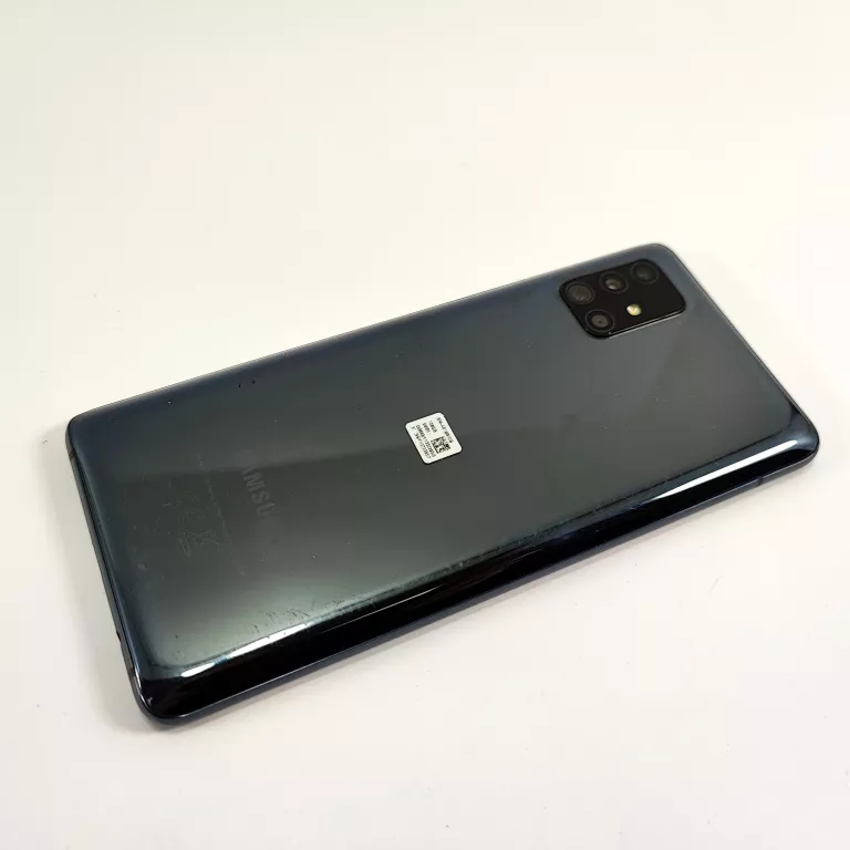 samsung-galaxy-a51-5g-wbudowana-pamiec-128-gb