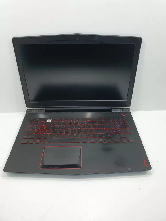 LAPTOP LENOVO LEGION 80WK I5/8GB/2TB