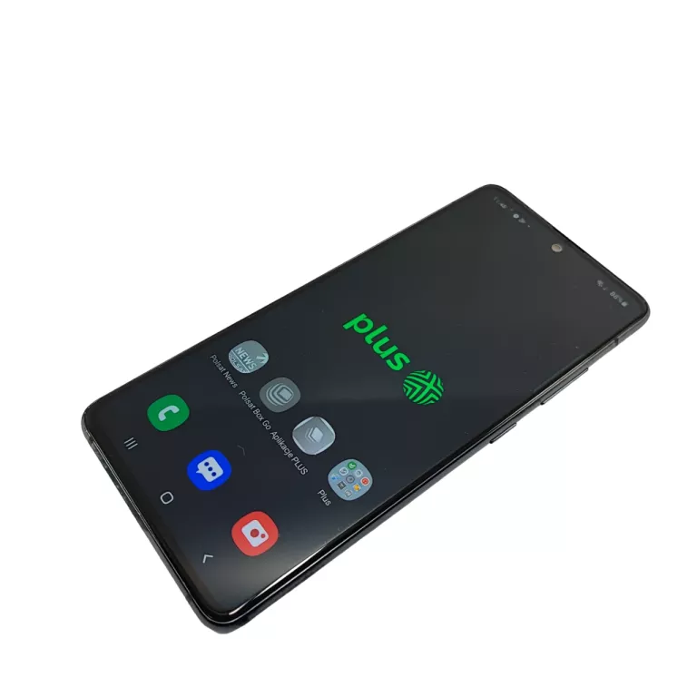 samsung-galaxy-a51-5g-witosa-2-sulecin-fitum