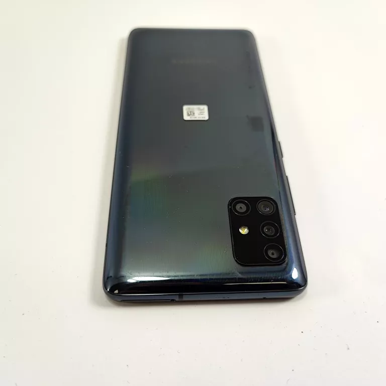 samsung-galaxy-a51-5g-stan-uszkodzony