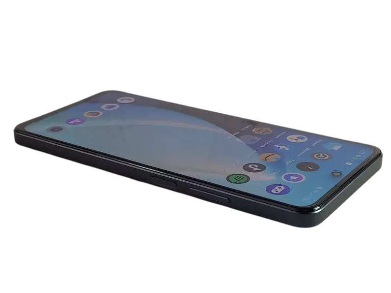 TELEFON REALME C55 6/128 GB 5000MAH - BEZ BLOKAD!