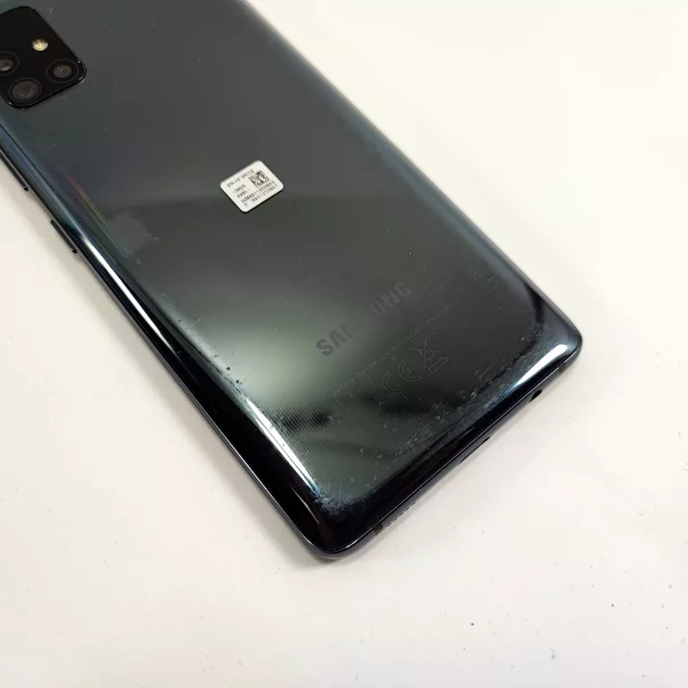 samsung-galaxy-a51-5g-kod-producenta-sm-a515fzkveue