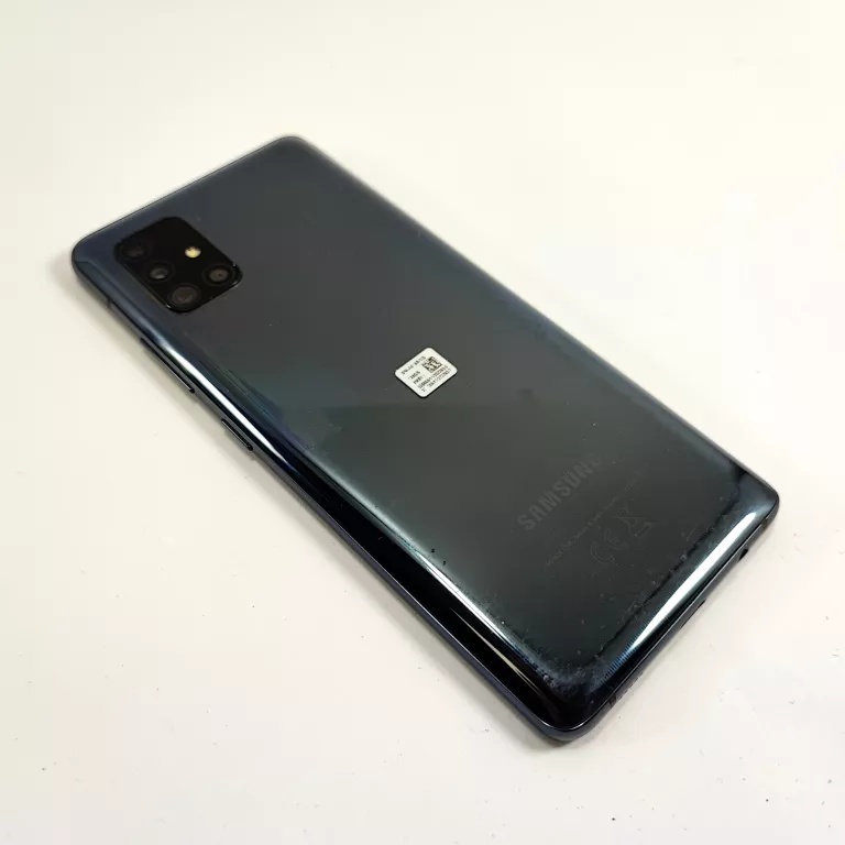 samsung-galaxy-a51-5g-pamiec-ram-4-gb