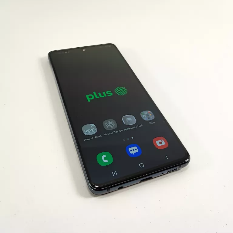 samsung-galaxy-a51-5g-przekatna-ekranu-65