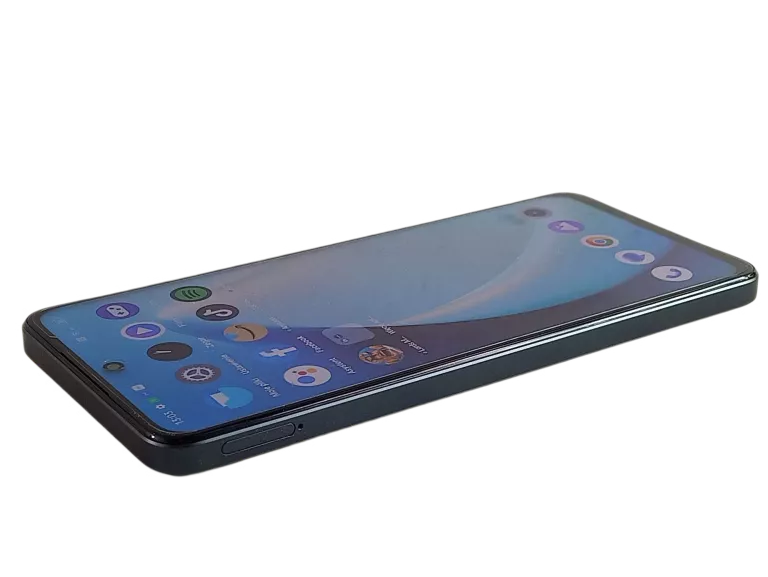 TELEFON REALME C55 6/128 GB 5000MAH - BEZ BLOKAD!