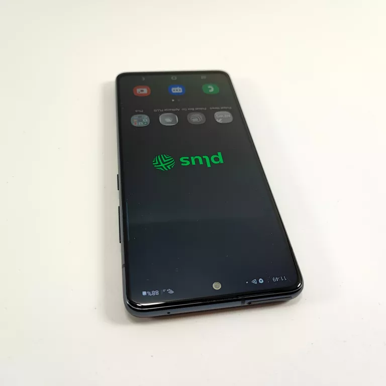 samsung-galaxy-a51-5g-kolor-czarny