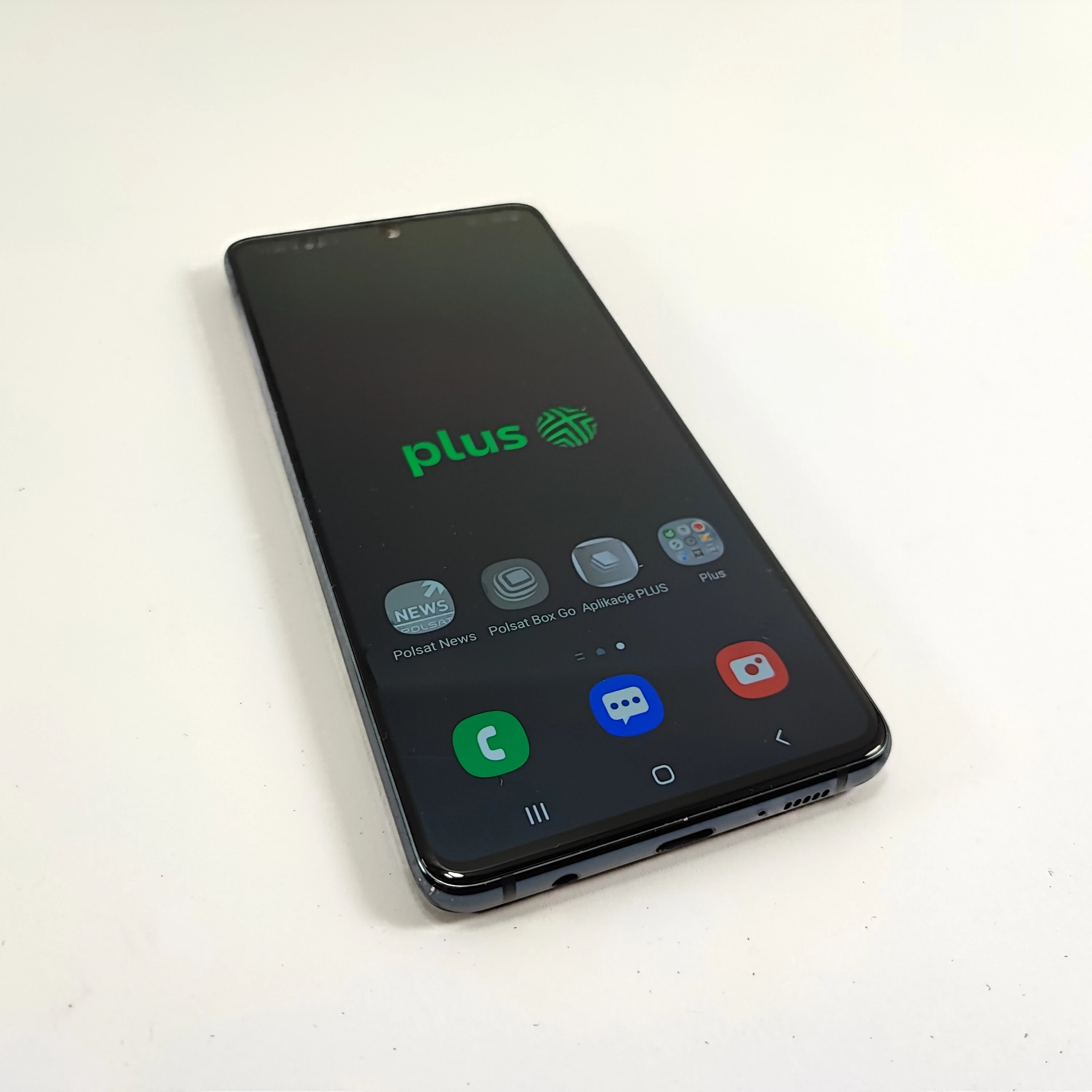 samsung-galaxy-a51-5g-przekatna-ekranu-65