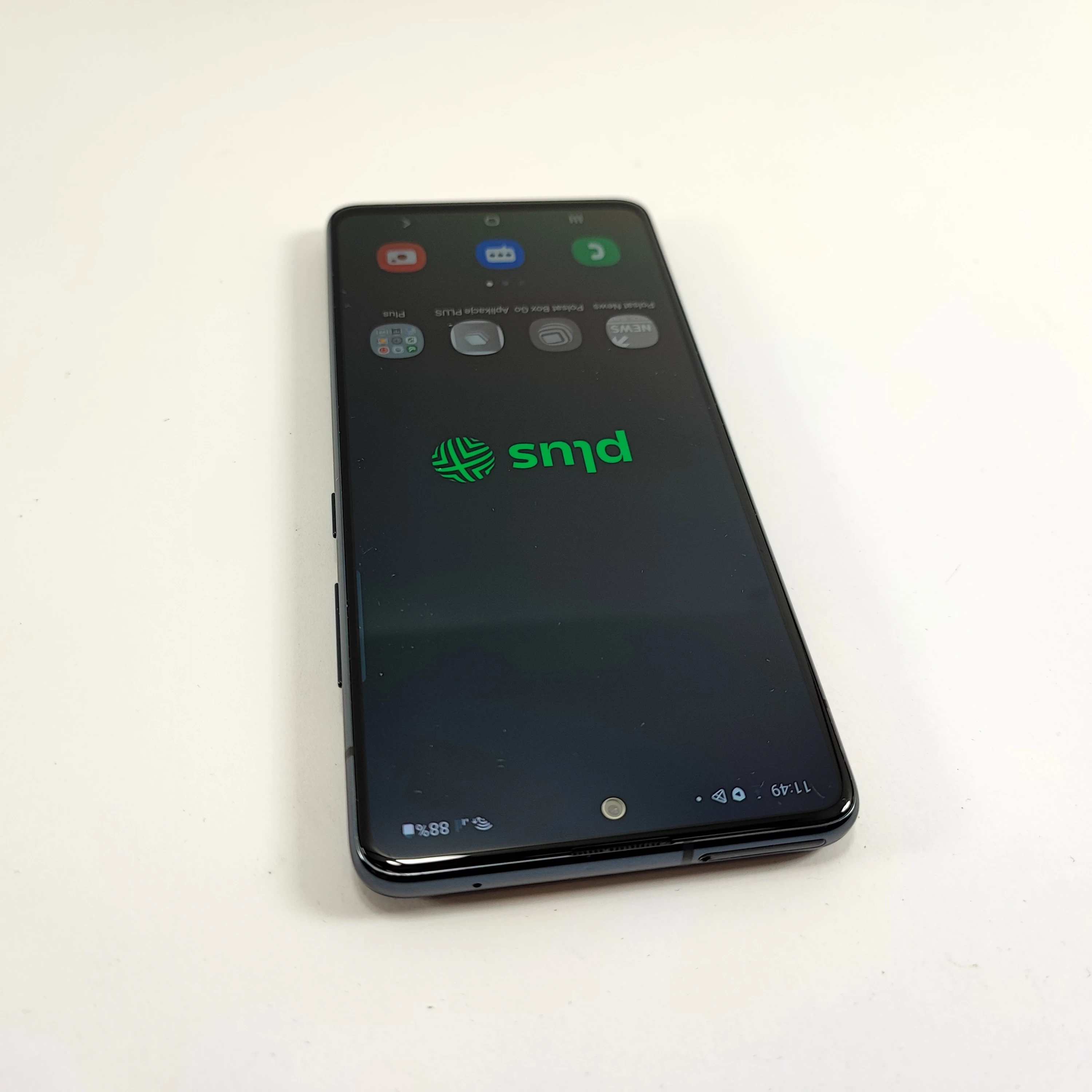 samsung-galaxy-a51-5g-kolor-czarny