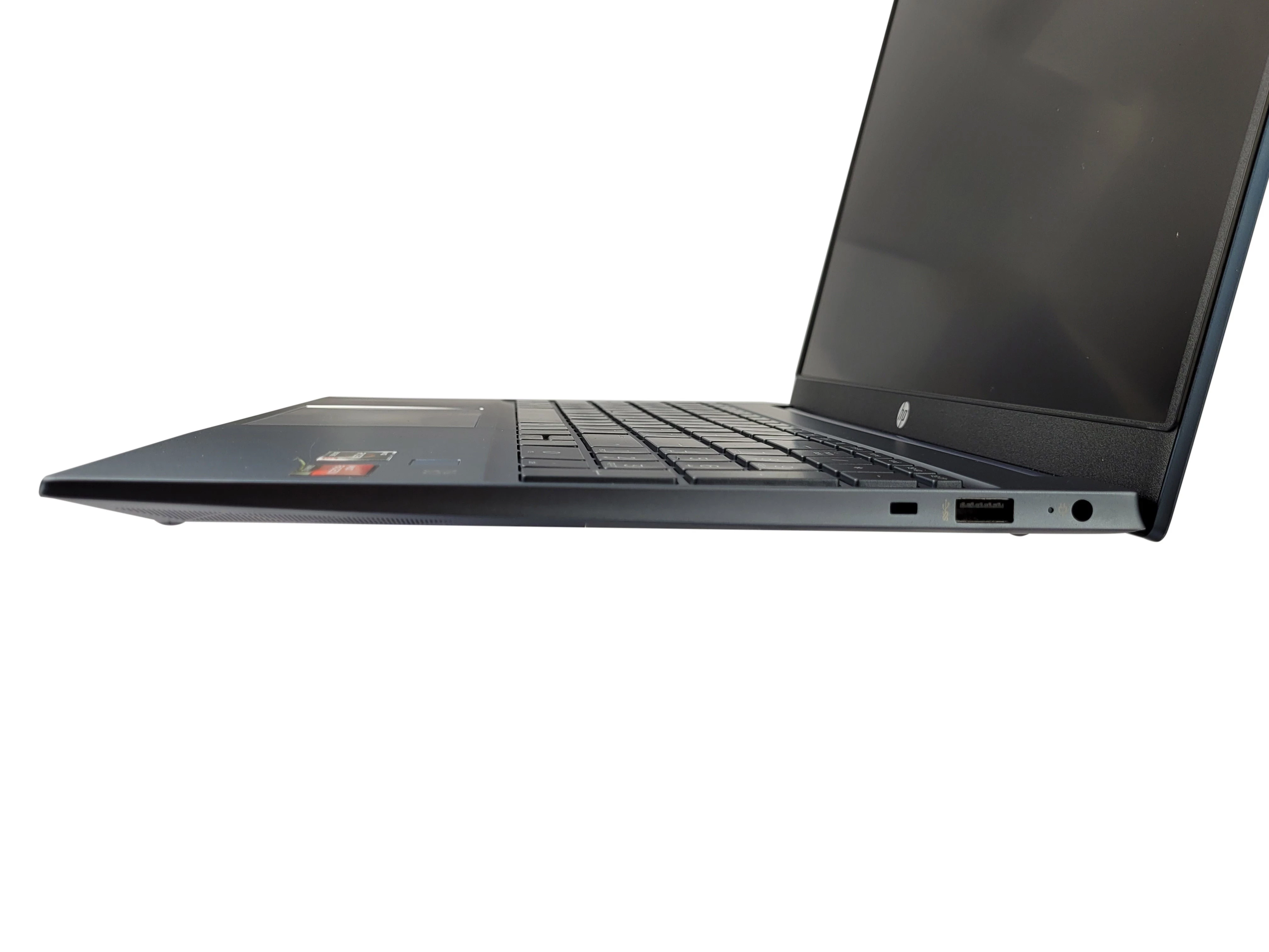 laptop-hp-pavilion-15-r5-5500u-8gb-512gb-ssd-w11-pojemnosc-dysku-512