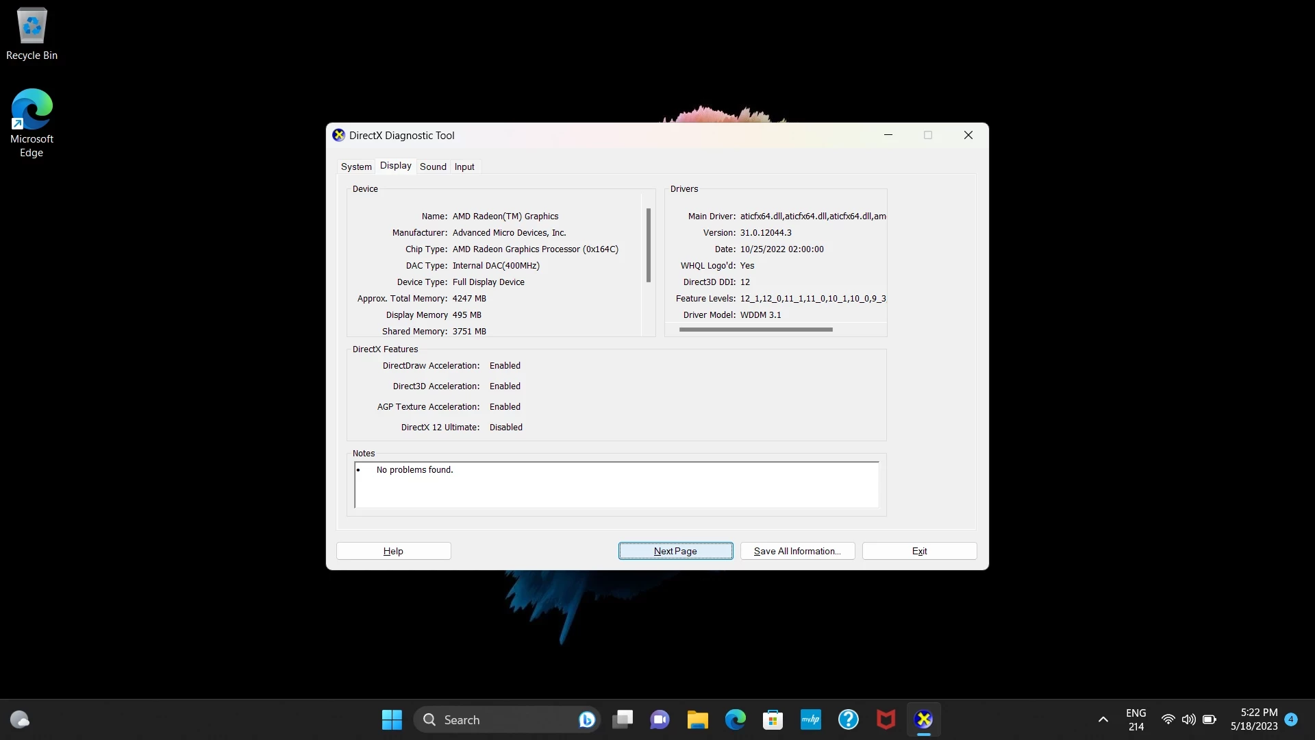 laptop-hp-pavilion-15-r5-5500u-8gb-512gb-ssd-w11-marka-hp-compaq