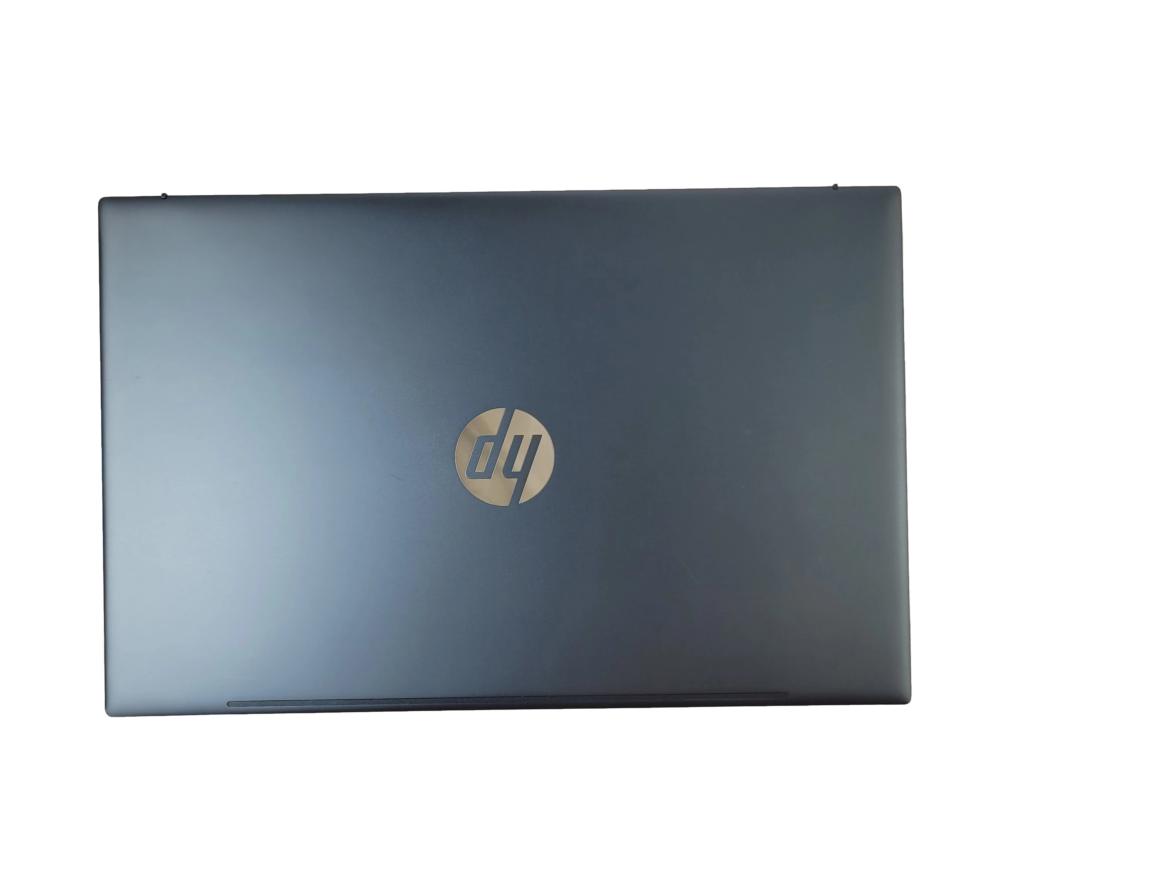 laptop-hp-pavilion-15-r5-5500u-8gb-512gb-ssd-w11-seria-procesora-amd-ryzen-5