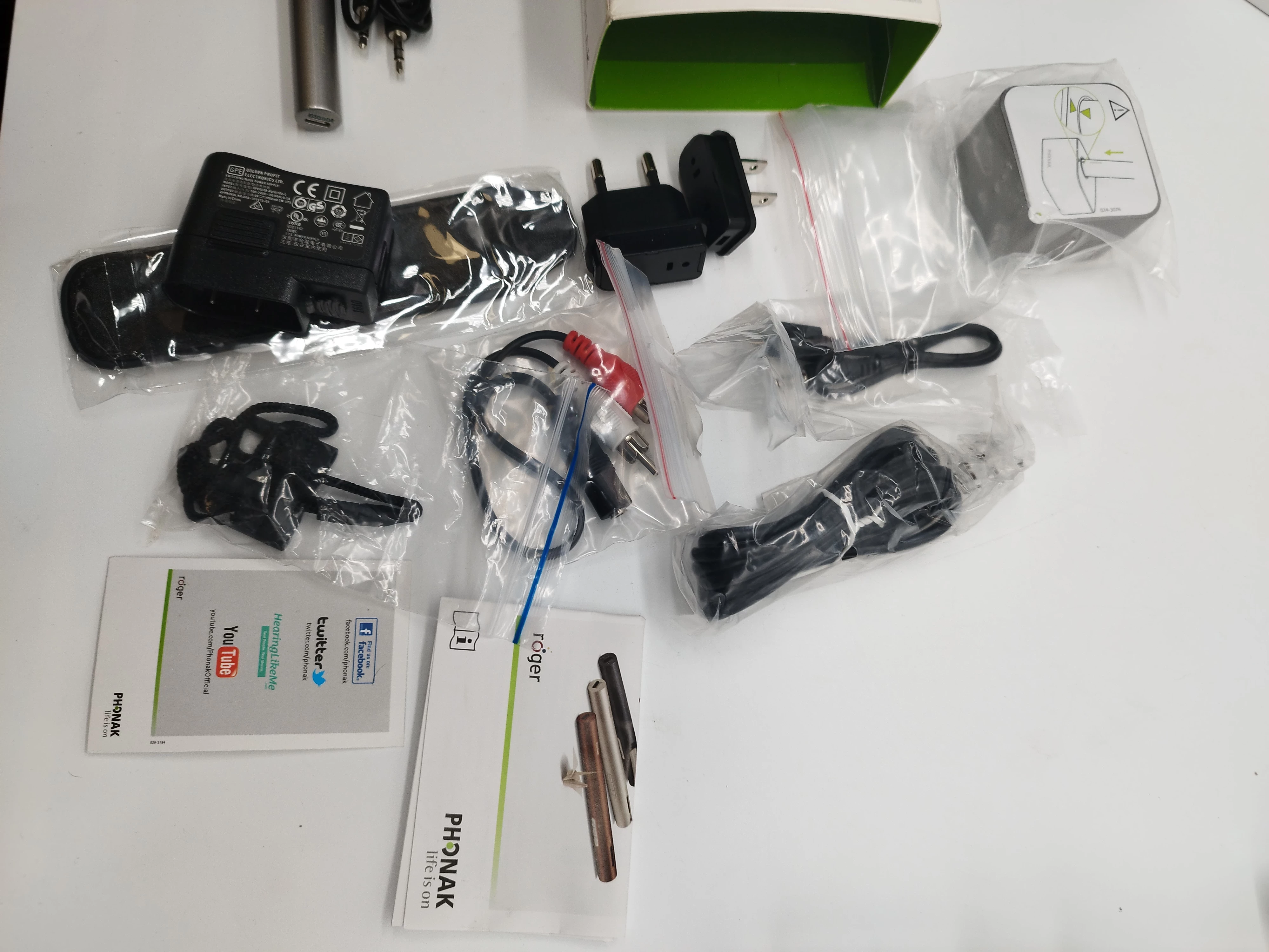 zestaw-phonak-roger-mylink-i-pen-ean-gtin-7612904339617