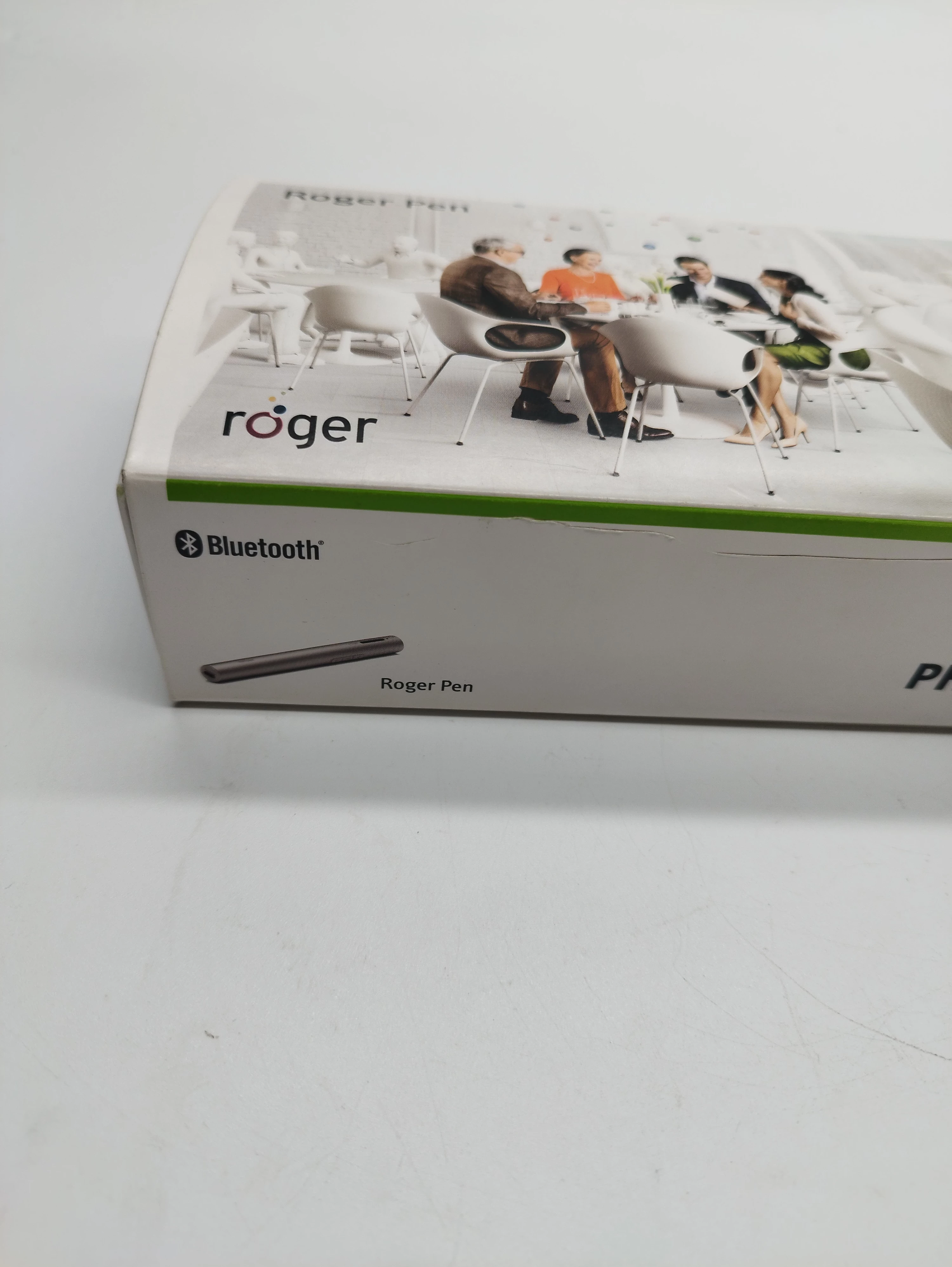 zestaw-phonak-roger-mylink-i-pen-stan-uzywany