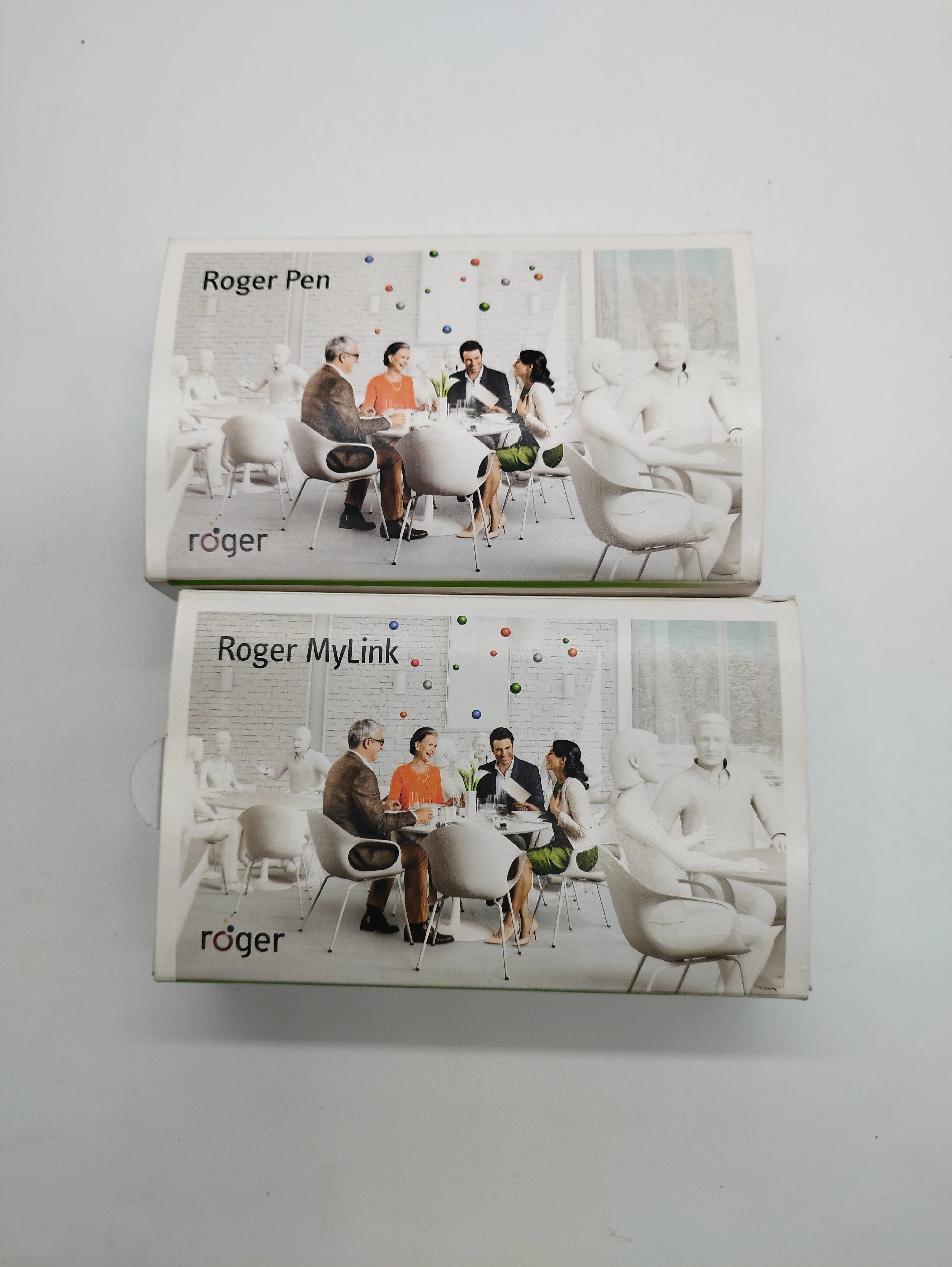 zestaw-phonak-roger-mylink-i-pen-armii-krajowej-26-walbrzych-sj