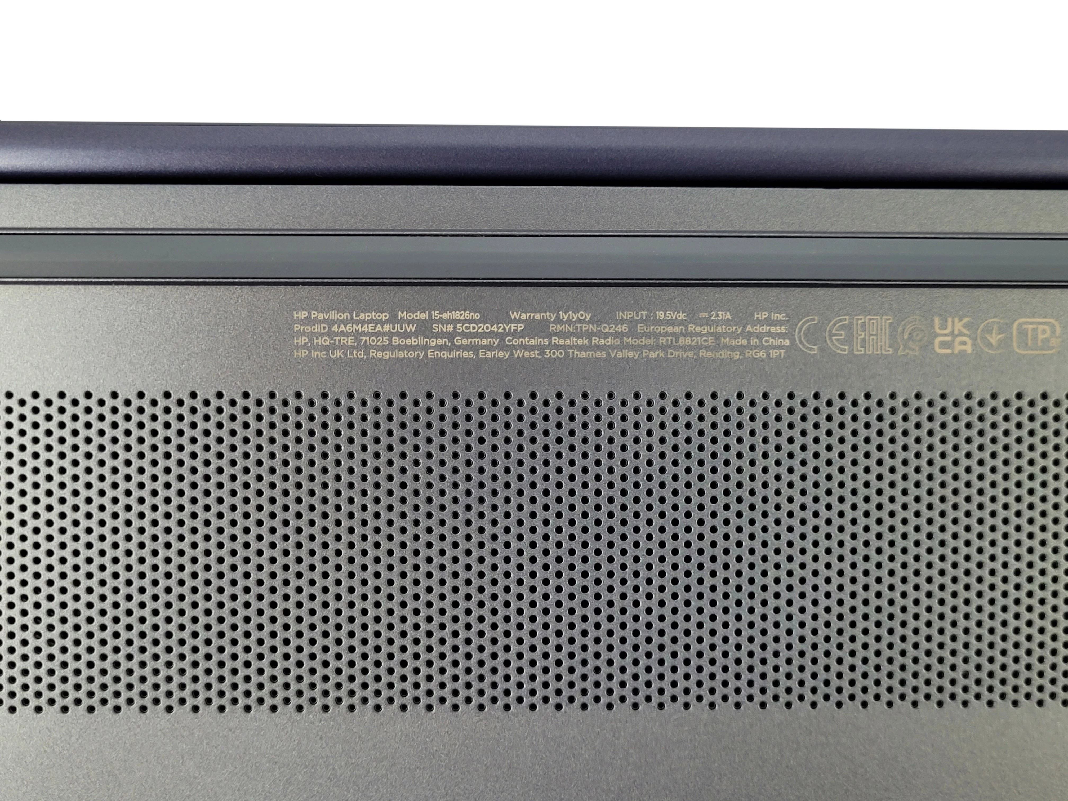 laptop-hp-pavilion-15-r5-5500u-8gb-512gb-ssd-w11-product-id