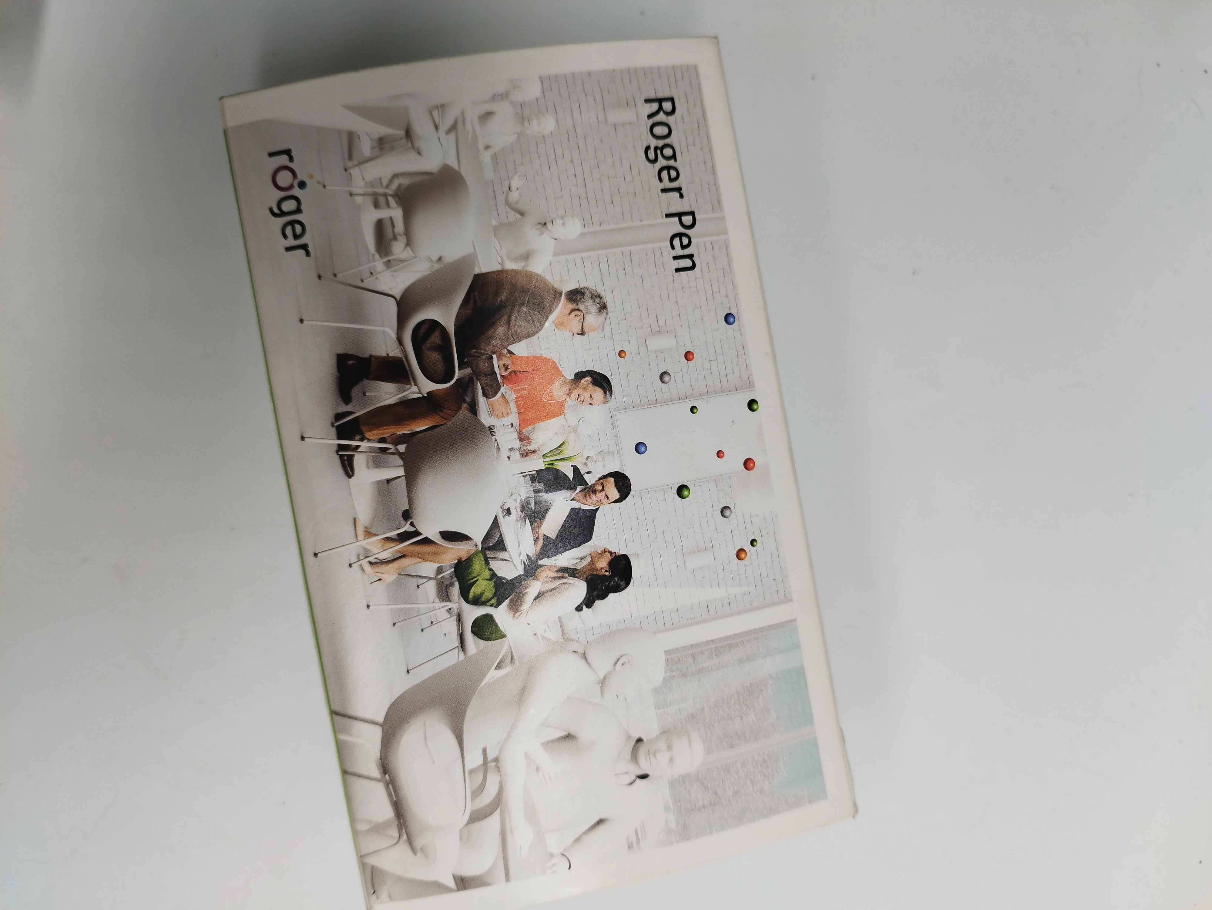 zestaw-phonak-roger-mylink-i-pen-marka-phonak